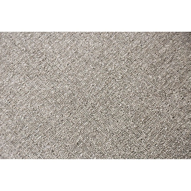 Dorset Sofa
