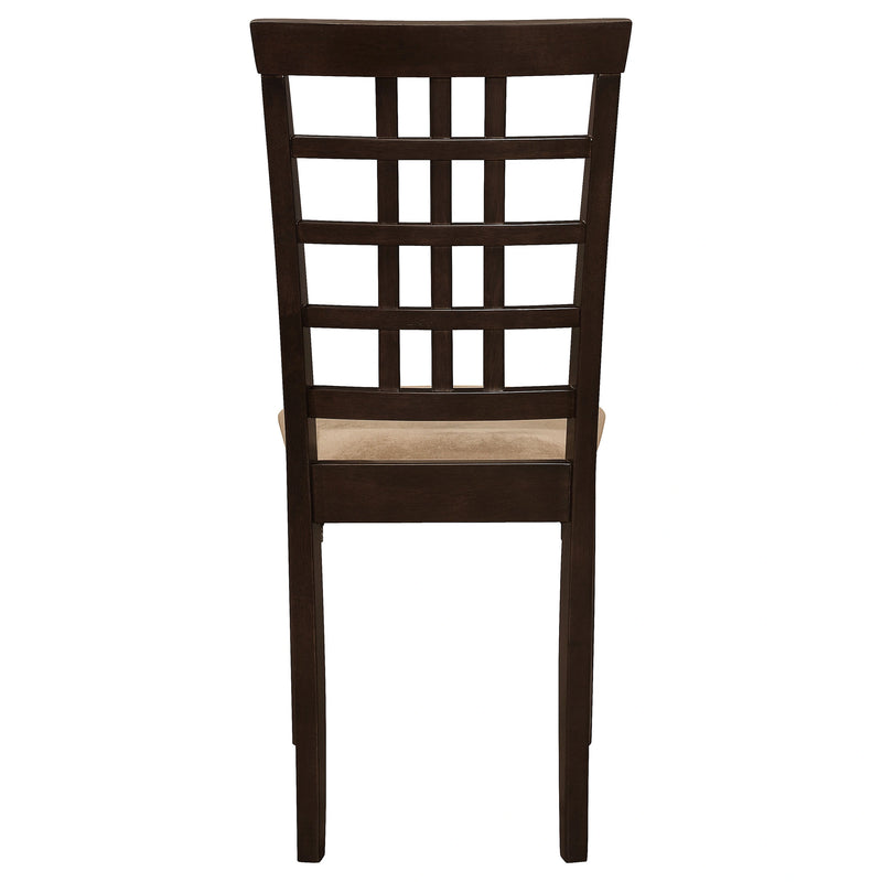 Kelso Dining Side Chair