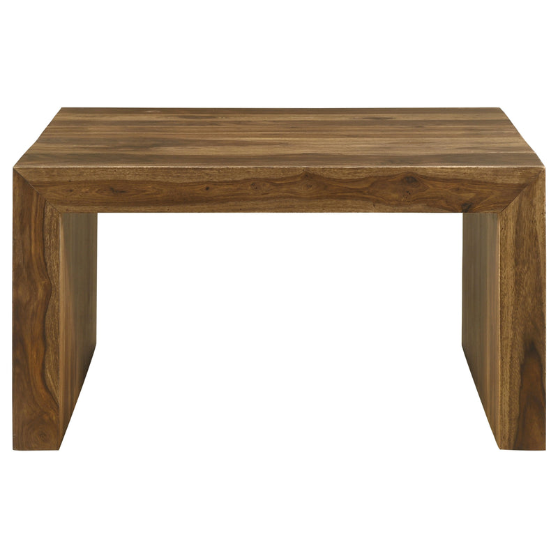 Odilia Coffee Table Set
