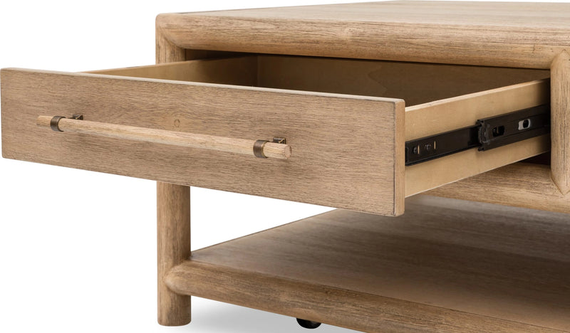 Dorsey Coffee Table