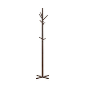 Jack Coat Rack image