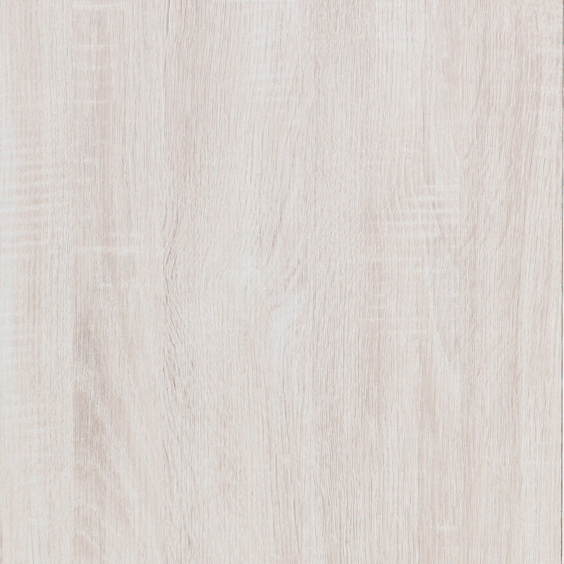 Brantford Chest of Drawers