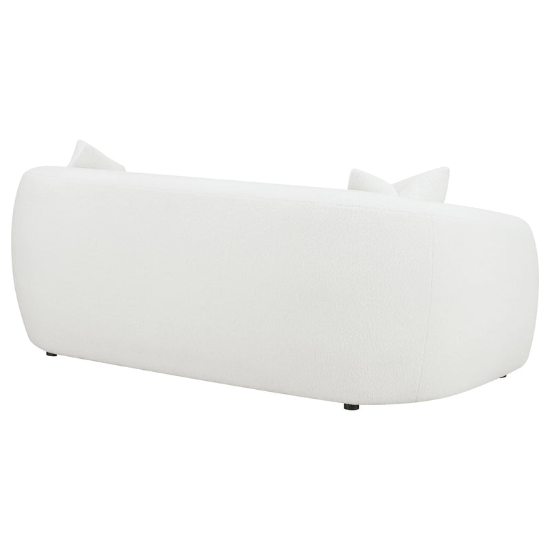 Isabella Sofa