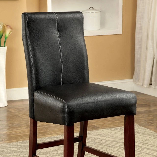 Bonneville Counter Ht. Chair