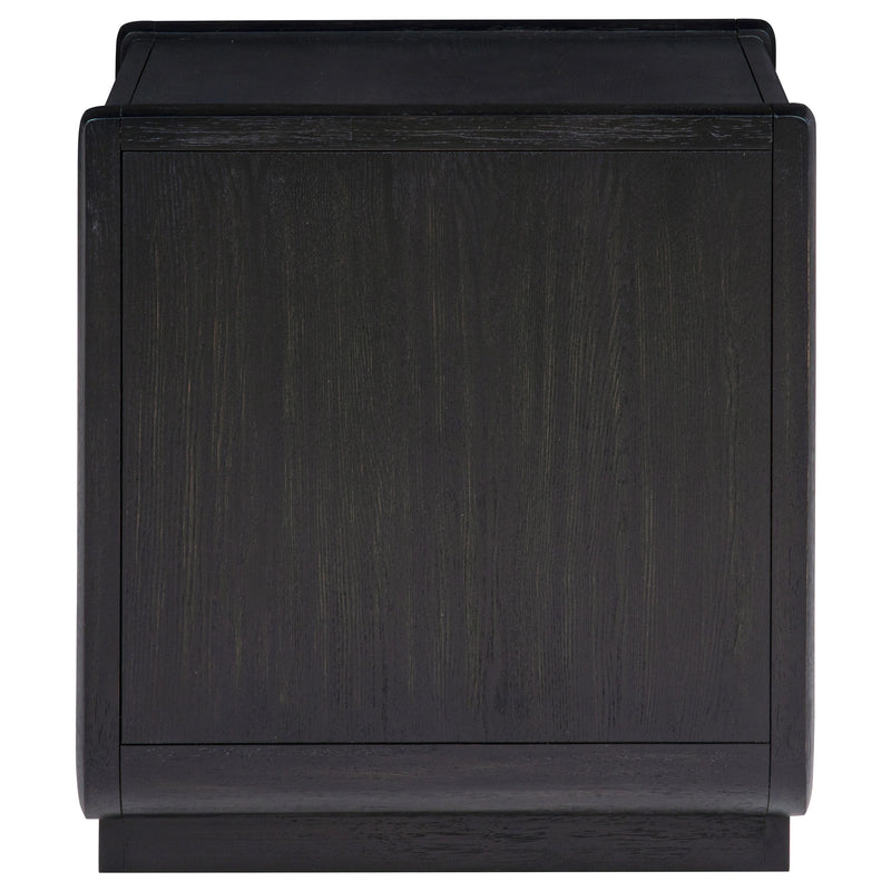 Leandro Coffee Table Set