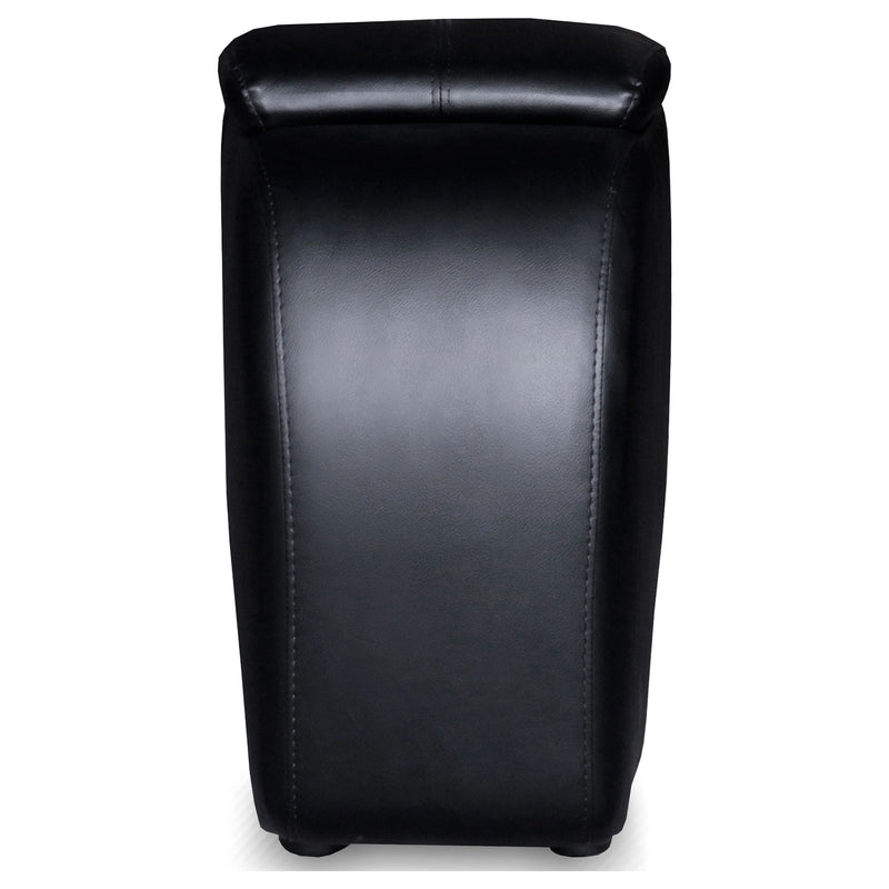 Cyrus Home Theater Seating