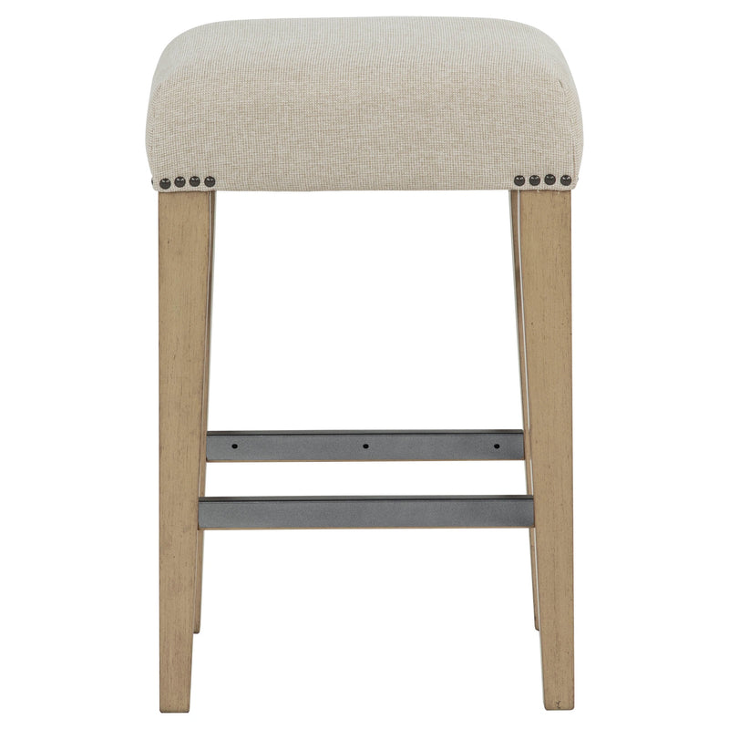 Naser Counter Stool of 2