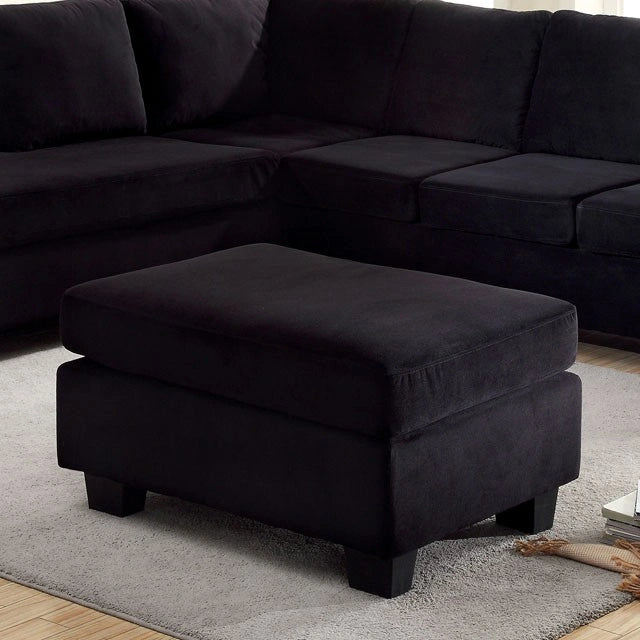 Lomma Ottoman