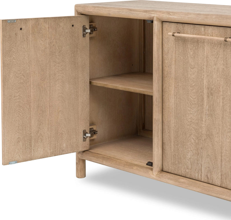 Dorsey Sideboard