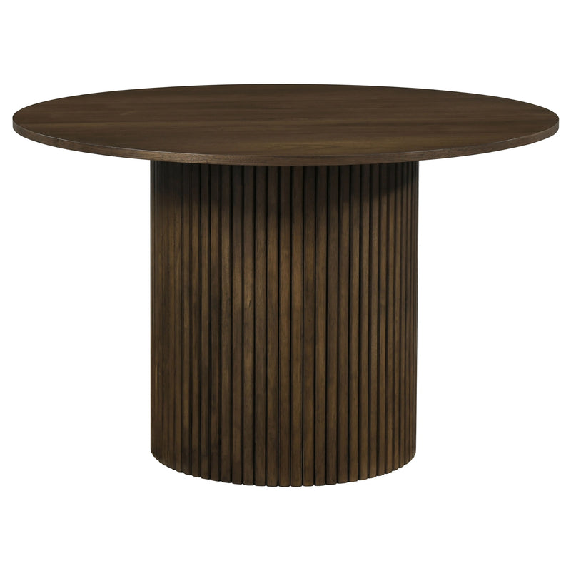 Hamlyn Dining Set A