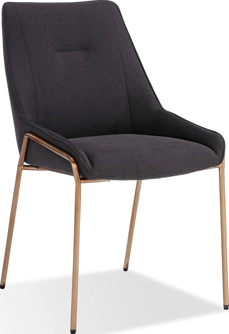 Cyrus Upholstered Dining Chair