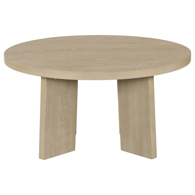 Strouse Cocktail Table Set