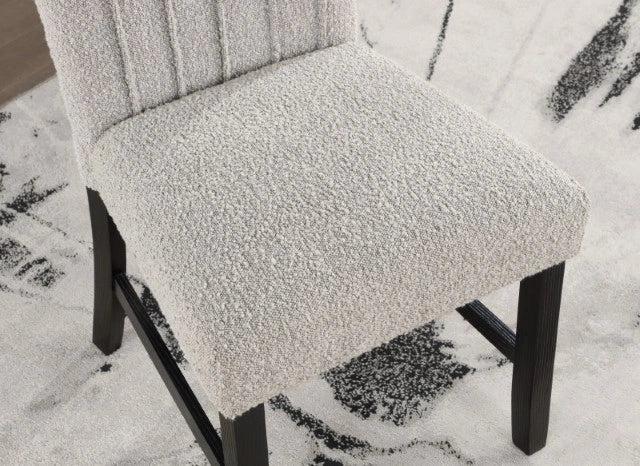 Alta Side Chair
