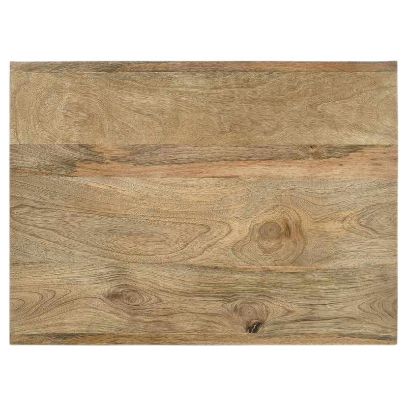 Benton Coffee Table Set