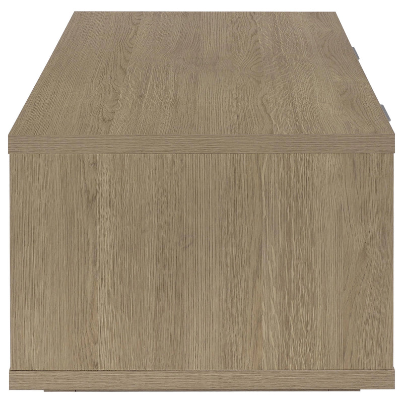Ingram Cocktail Table Set