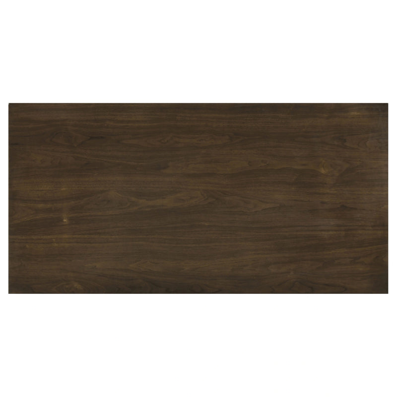 Decker Counter Height Dining Set D