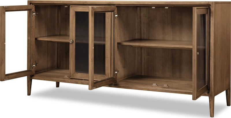 Carlisle Sideboard