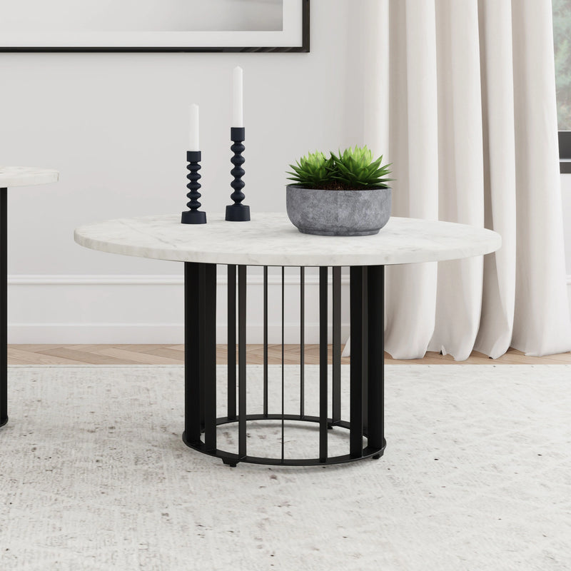 Haven Coffee Table Set
