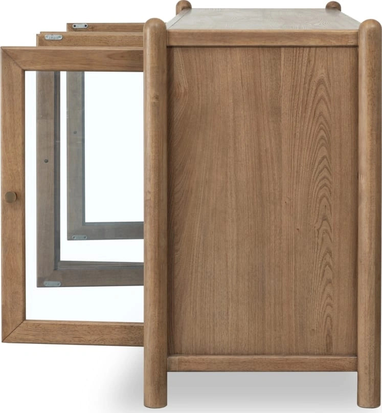 Astor Sideboard