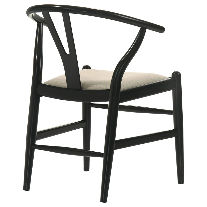 Crestmont Dining Side Chair