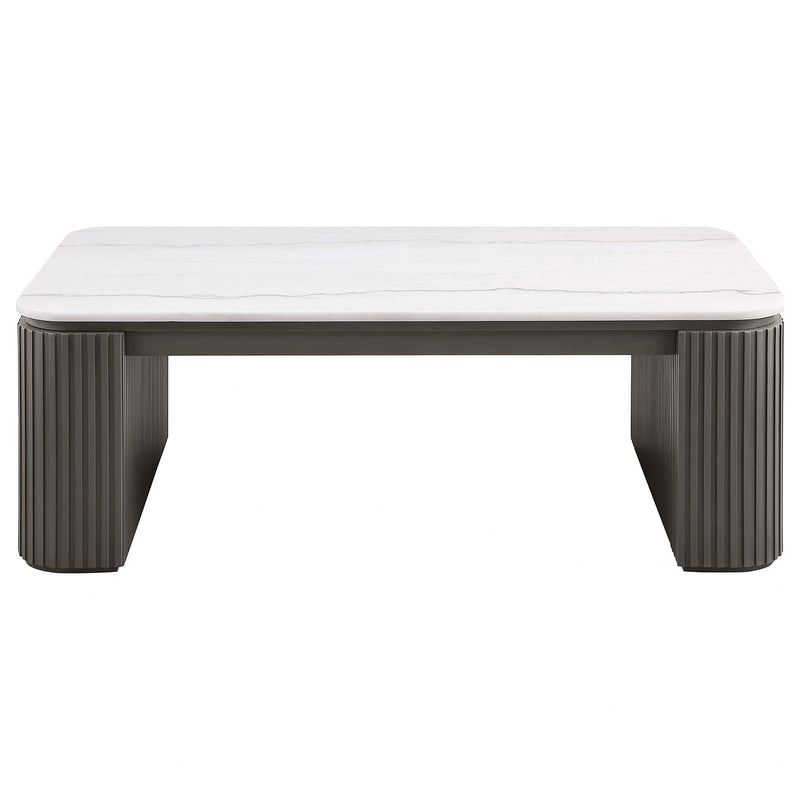 Lior Cocktail Table Set