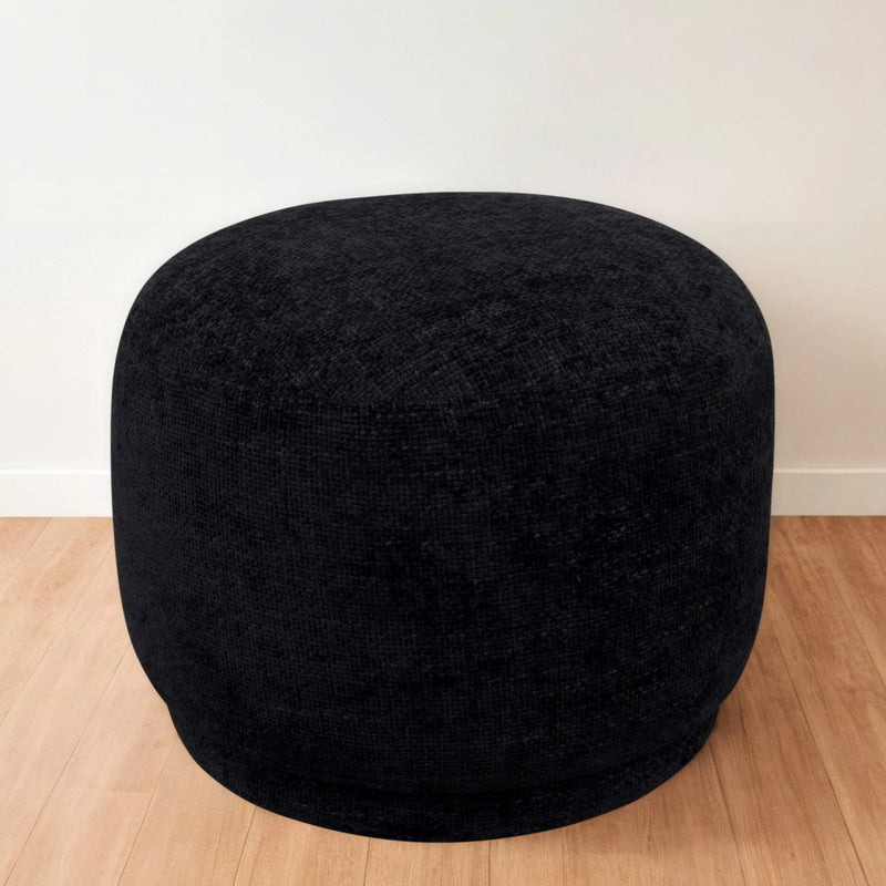 Boka Ottoman