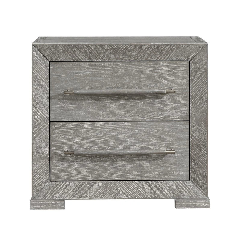 Owen Night Stand image
