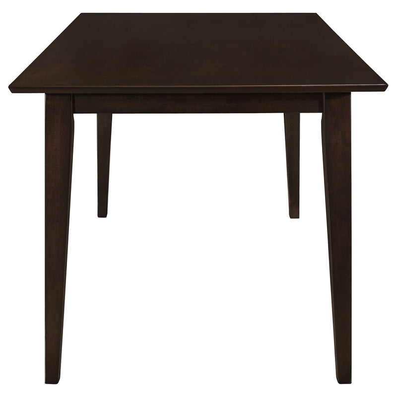 Gabriel Dining Table
