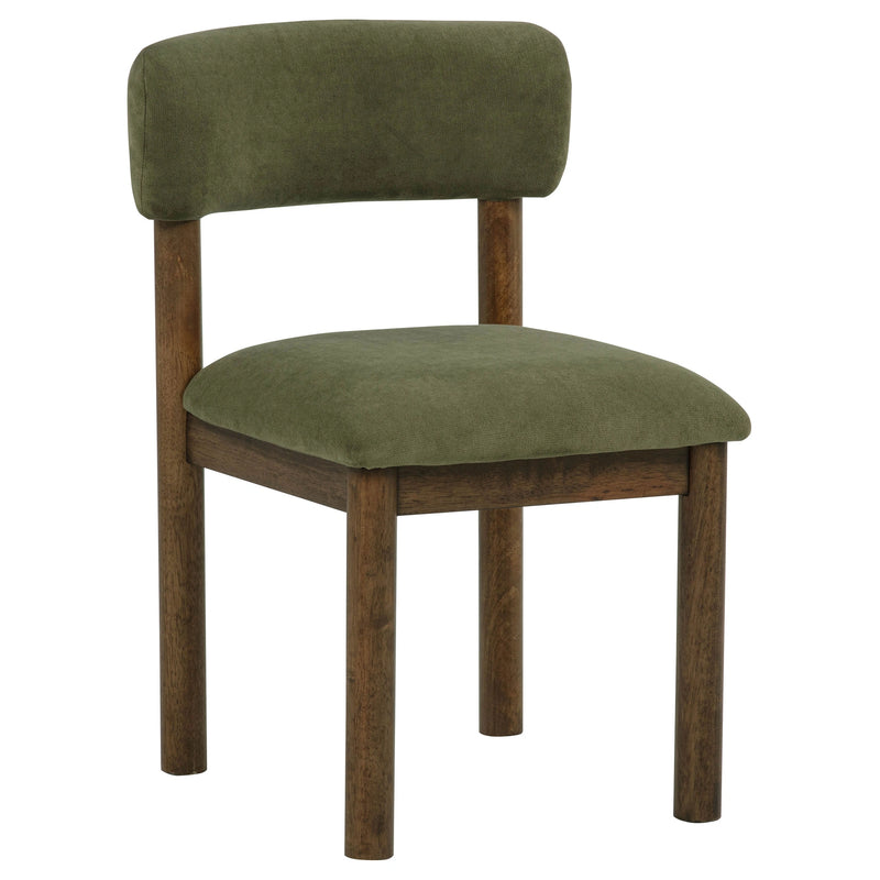 Faulkner Side Chair of 2