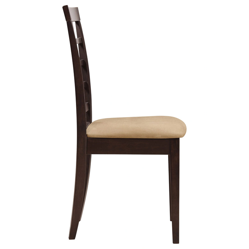 Kelso Dining Side Chair