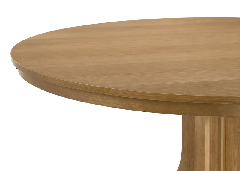 Hartville Dining Table