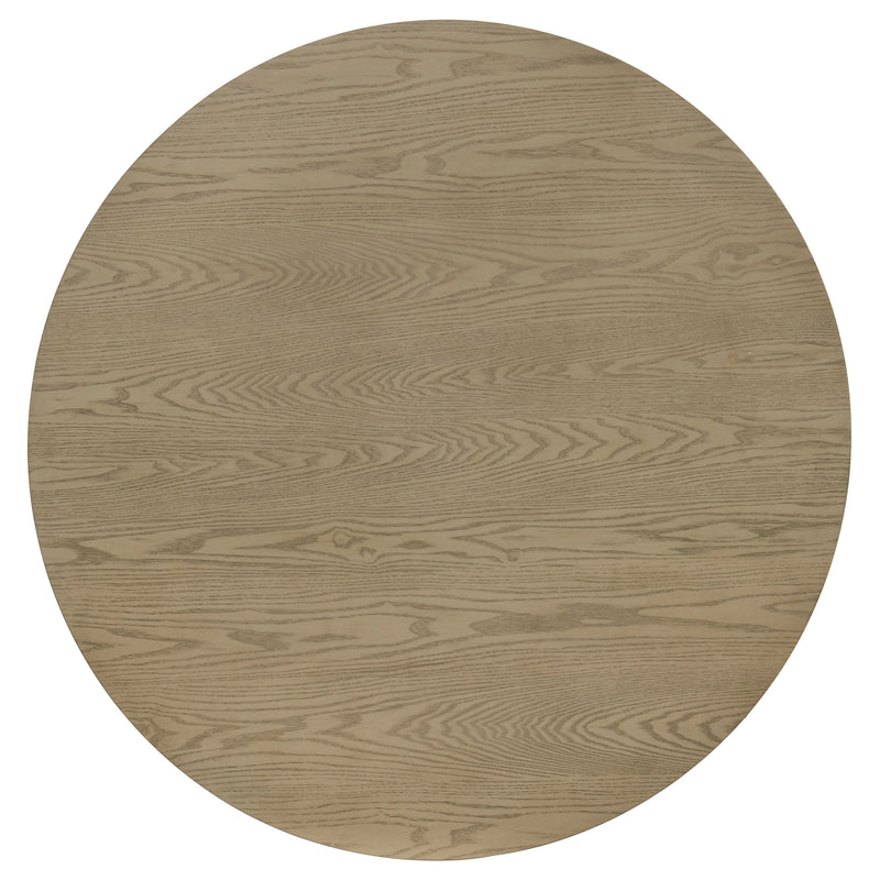 Hamlyn Dining Set B