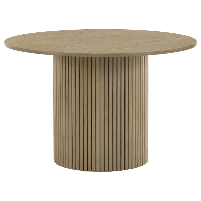 Hamlyn Dining Set D