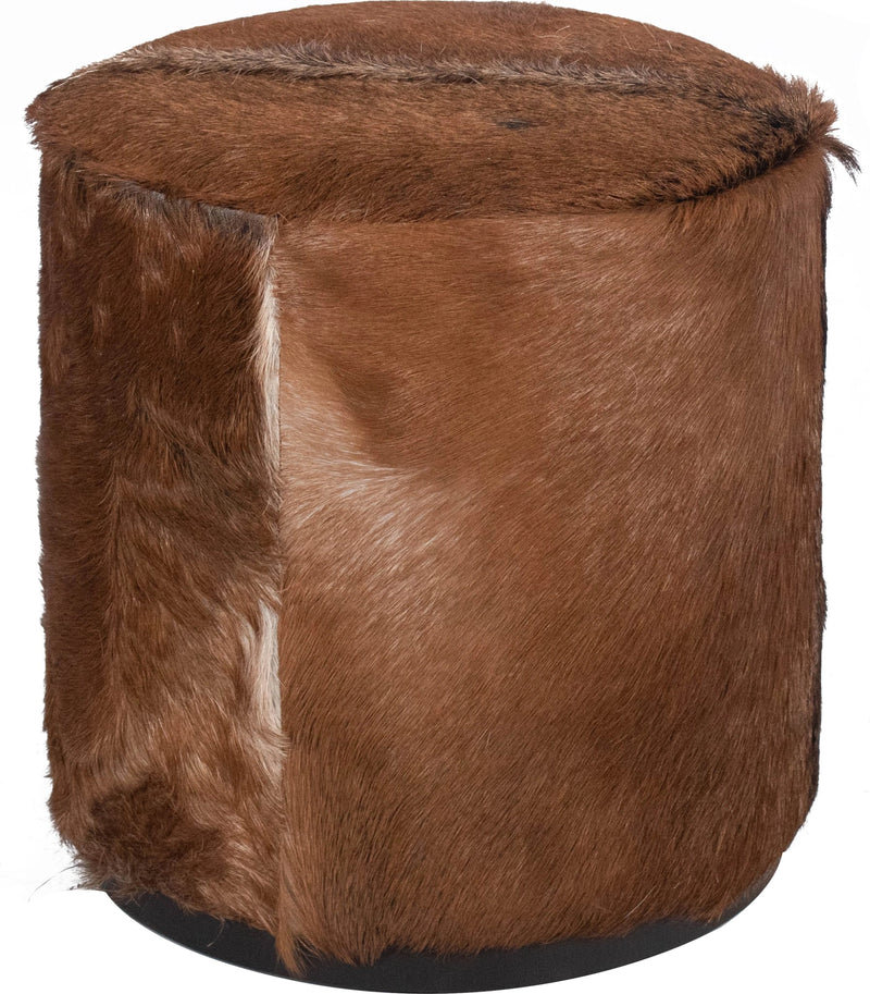Matola Ottoman