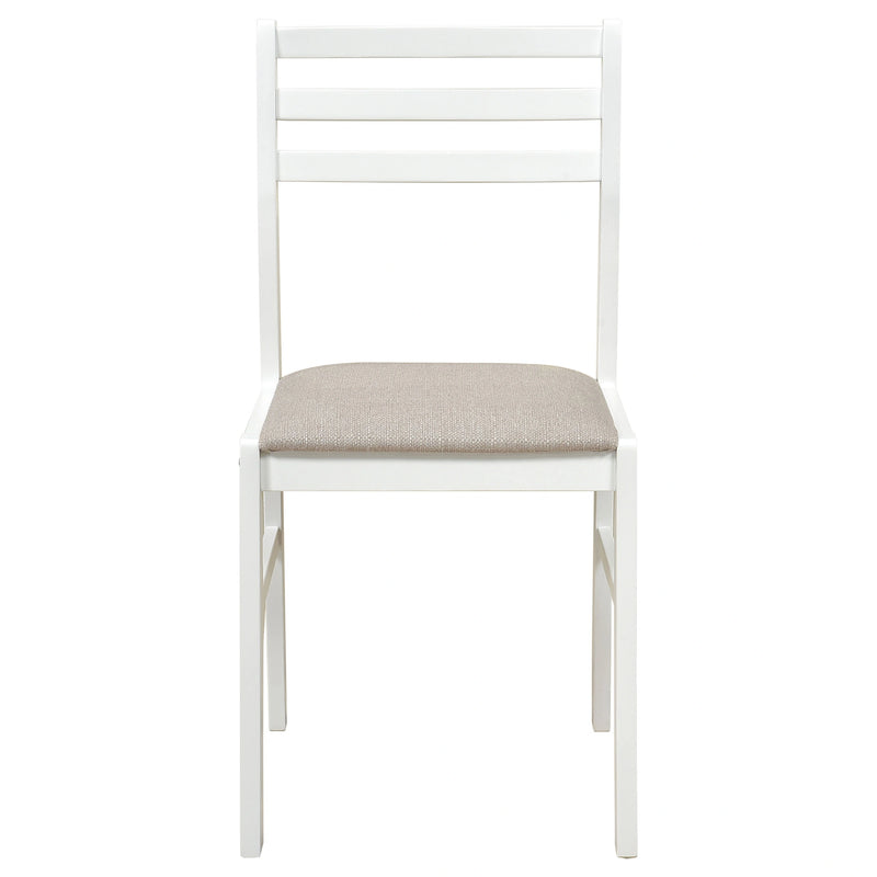 Sykes Side Chair (Set of 2)