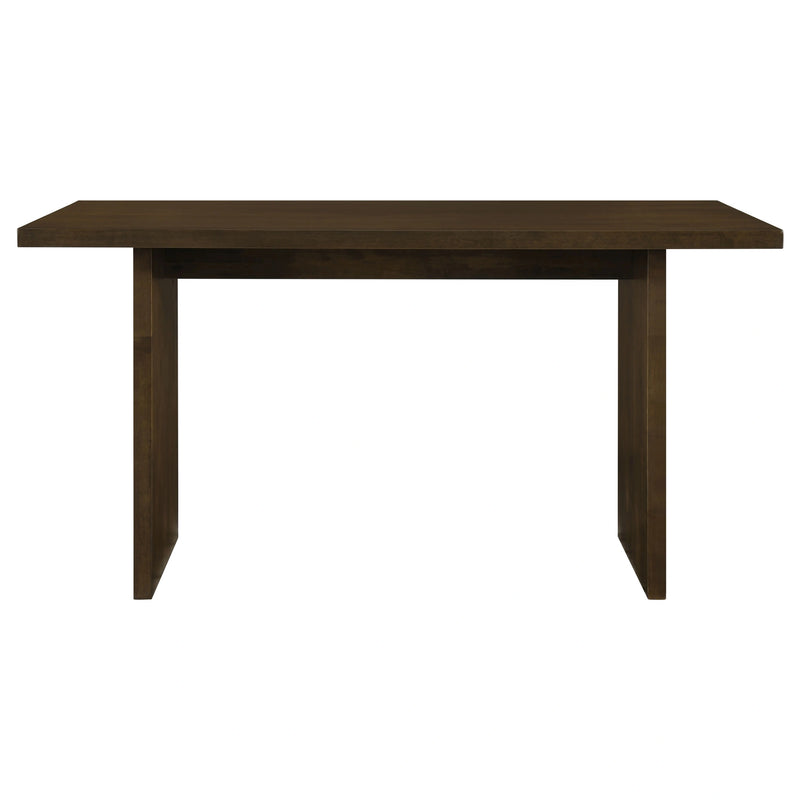 Decker Counter Height Dining Set E