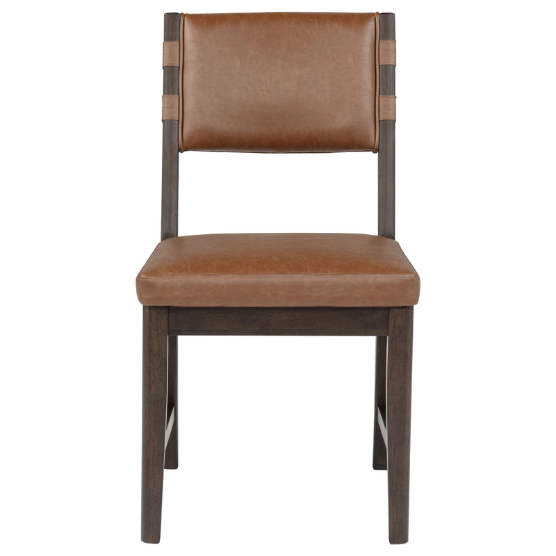 Tegan Dining Side Chair of 2