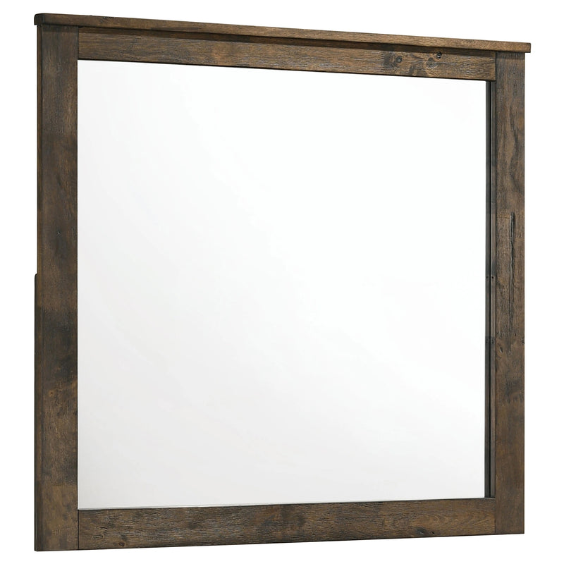 Woodmont Bedroom Set