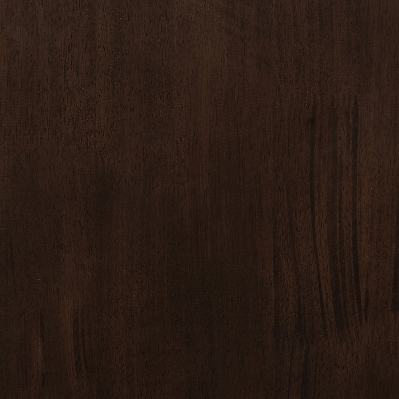 Kelso Dining Side Chair