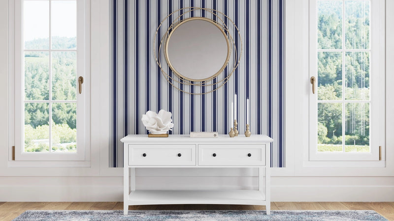 Grace Console Table