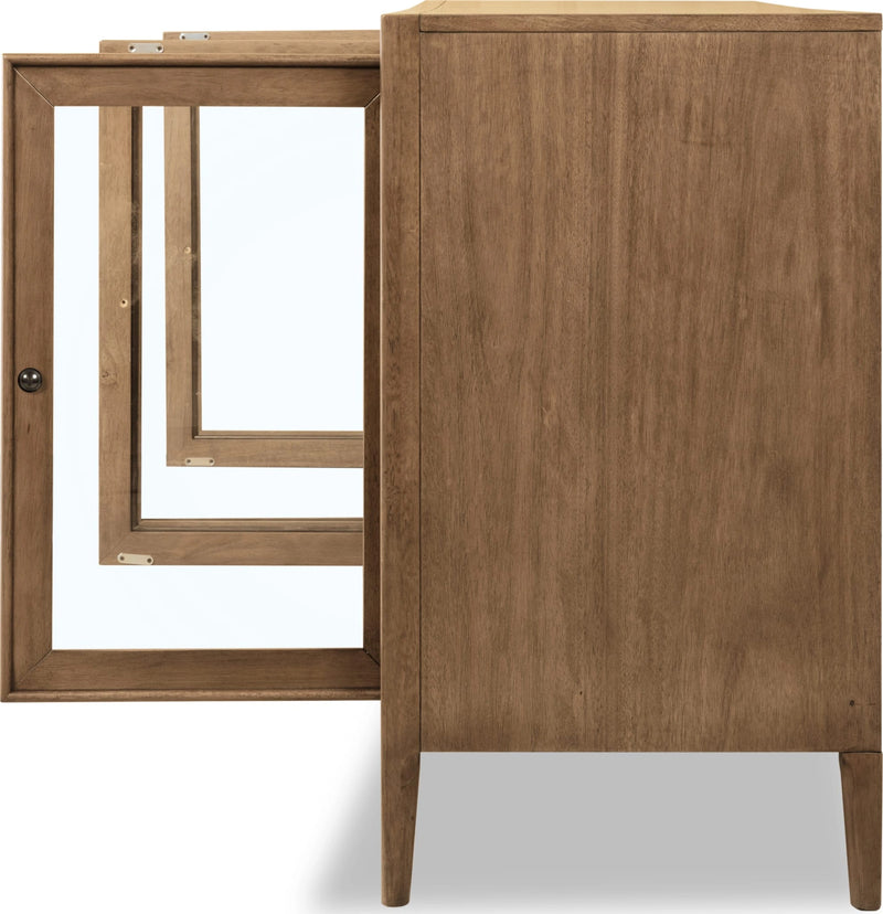Carlisle Sideboard
