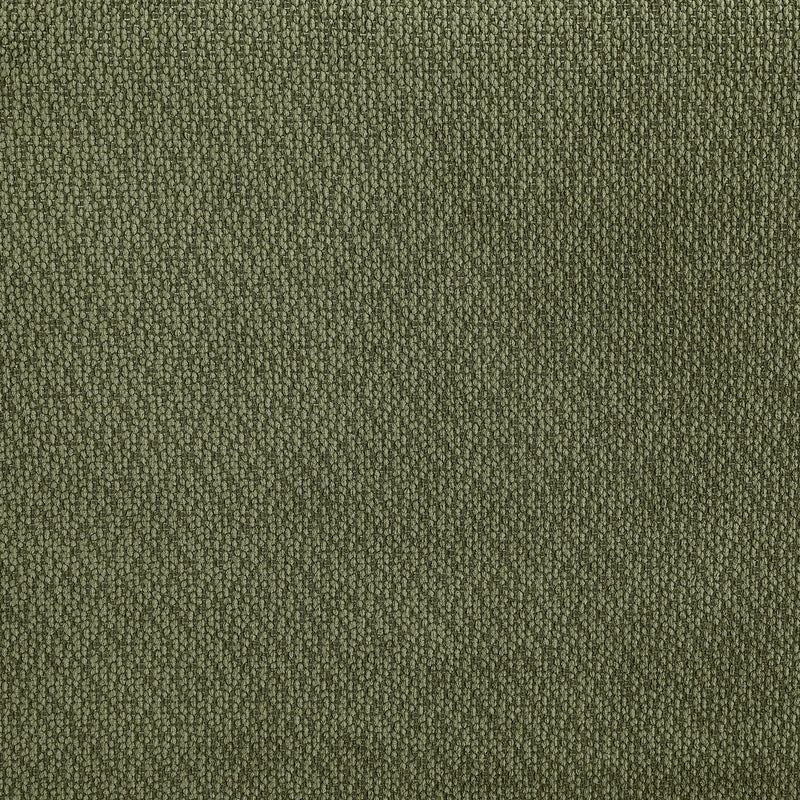 Elysia Fabric Upholstered Modular Sofa