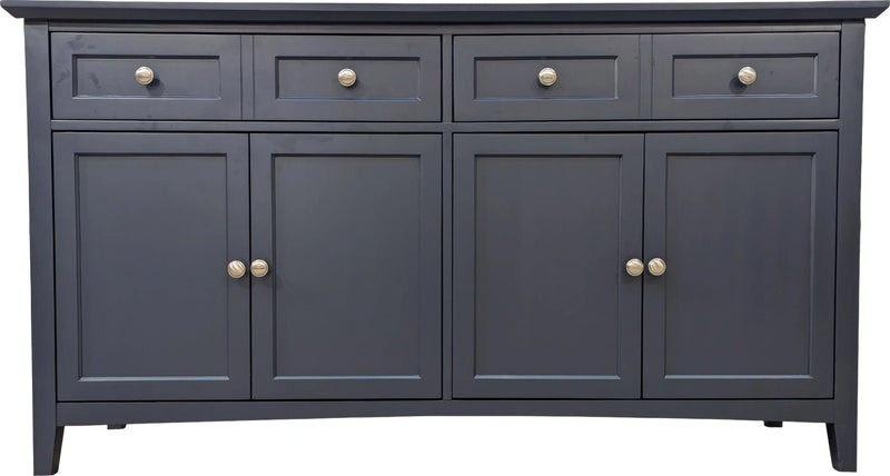 Grace Sideboard