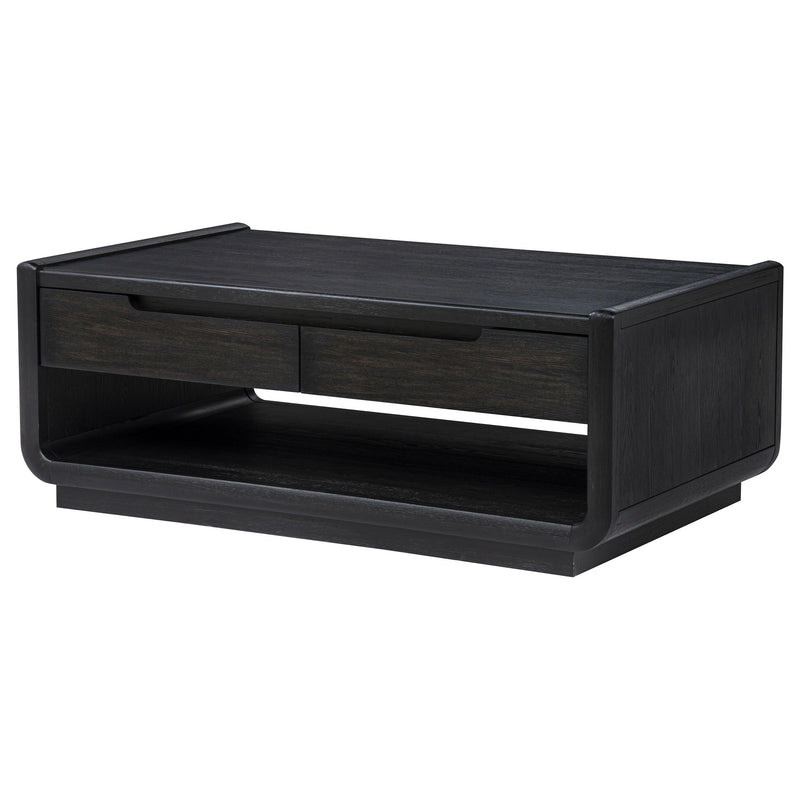 Leandro Coffee Table