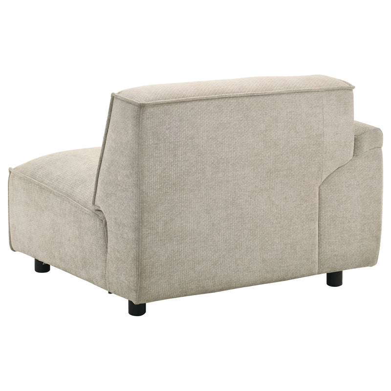 Crane Modular Sectional Sofa