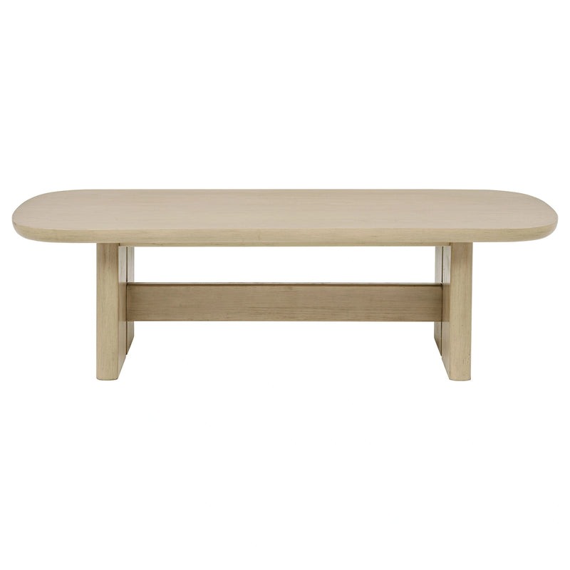 Kailani Coffee Table Set