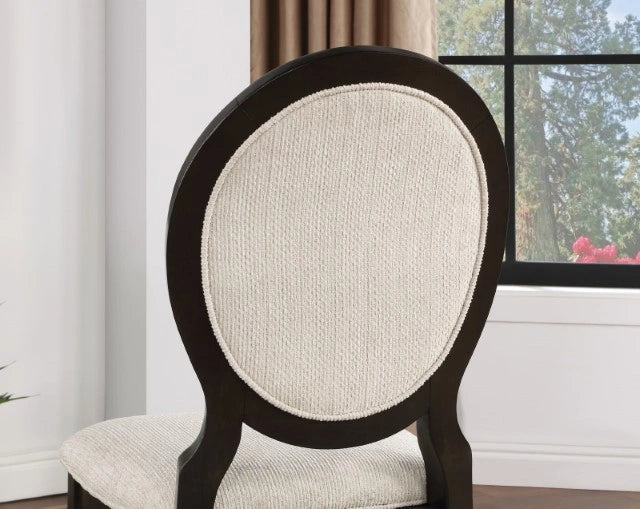 Newforte Side Chair