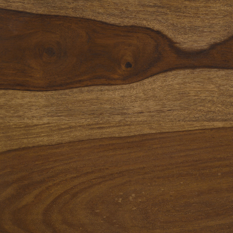 Odilia Coffee Table Set