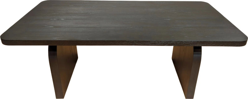 Elora Rectangular Dining Table