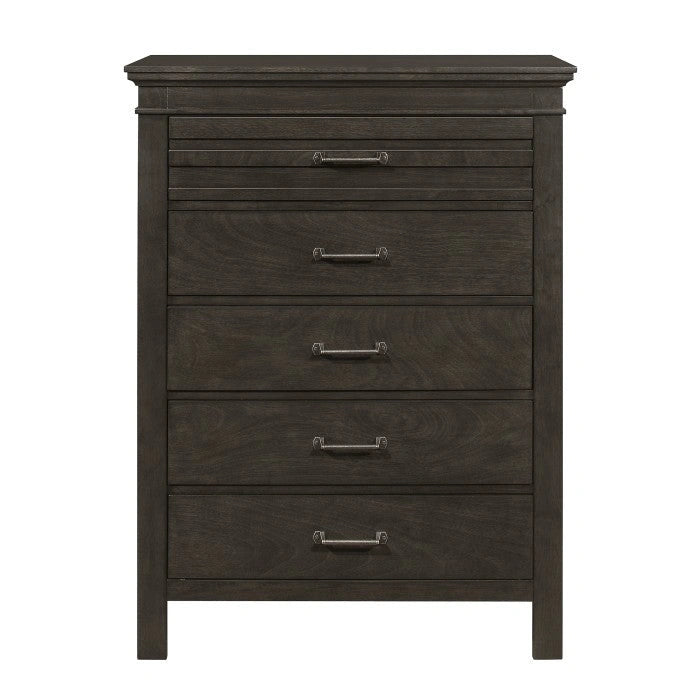 Blaire Farm Chest